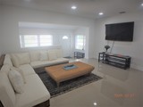 440 sala con  luz  2 