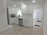 440 kitchen dishwasher side  2 