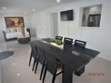 440 game area  3  2 