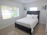 440 room  2  2 