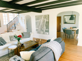 Family room 2