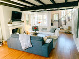 Family room 4