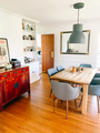 Dining room 2