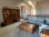 Living room 3