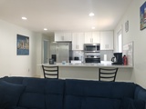 Img 0509