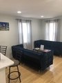Img 0504
