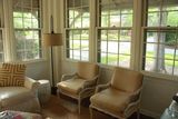Sunroom 3