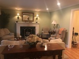 Img 1194