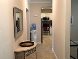 Img 3559