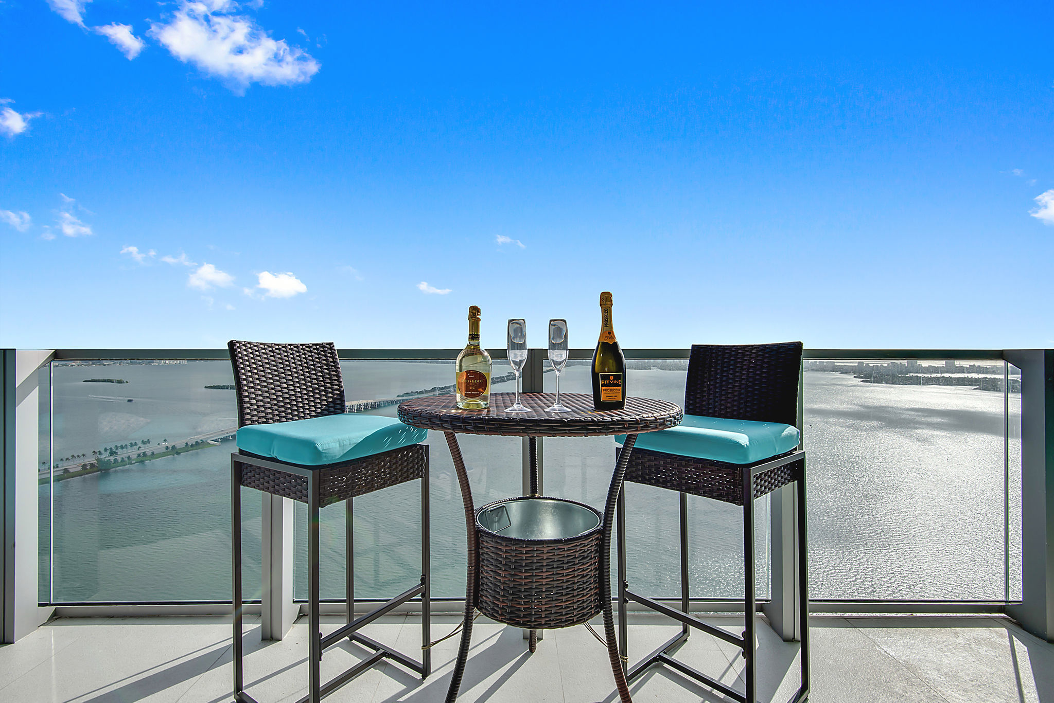 24 biscayne beach photo by miamirealestatephotographers.com