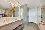41 biscayne beach photo by miamirealestatephotographers.com