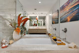 42 biscayne beach photo by miamirealestatephotographers.com