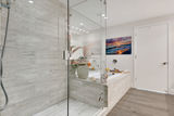 43 biscayne beach photo by miamirealestatephotographers.com