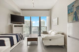 45 biscayne beach photo by miamirealestatephotographers.com