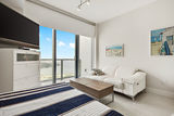 46 biscayne beach photo by miamirealestatephotographers.com