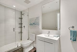 47 biscayne beach photo by miamirealestatephotographers.com