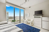 48 biscayne beach photo by miamirealestatephotographers.com