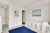 49 biscayne beach photo by miamirealestatephotographers.com
