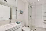 51 biscayne beach photo by miamirealestatephotographers.com