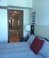 312c87c4 0e97 4b34 b812 1f93a3d13e81