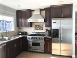 C5951dd6 bd6b 483c b1c5 32bb50ec2bee