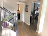 Entry  2 
