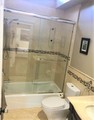 Bathroom2