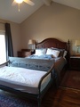 Img 20200124 165320616