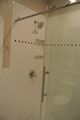 Dsc 3060