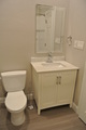 Dsc 3066