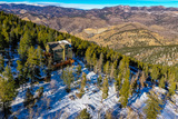 Saddle ridge dr mls ready 3