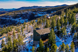 Saddle ridge dr mls ready 6