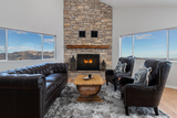 Saddle ridge dr mls ready 11