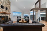 Saddle ridge dr mls ready 12