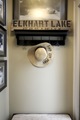 Entry way 1