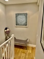 Img 0264