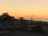 Img 3079
