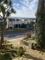 Img 2700