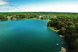 Elkhart lake