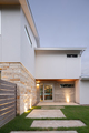 210brt frontwalkway