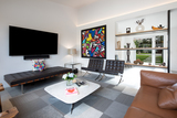 210brt greatroom2 britto
