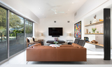 210brt greatroom1