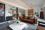 210brt greatroom3 reverseview