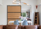 210brt dining1