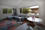 210brt familyroom1