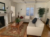 Img 0564