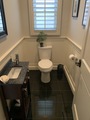 Img 3802
