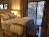 Img 0947