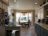 Kitchen 2020