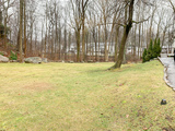 Side yard